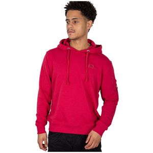 Alpha Industries X-fit Hoodie