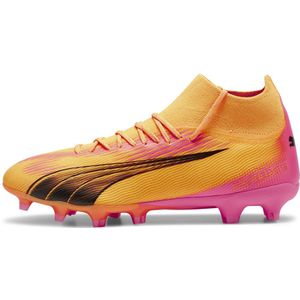 Puma Ultra Pro Fg/ag Voetbalschoenen