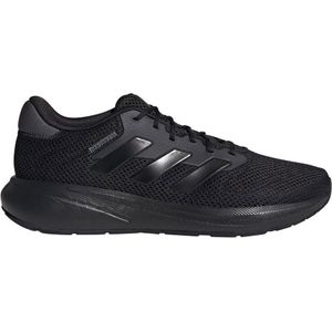 Adidas Response Runner Hardloopschoenen