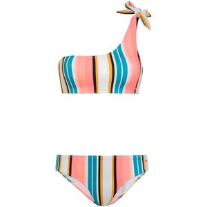 Protest Postwick Bikini