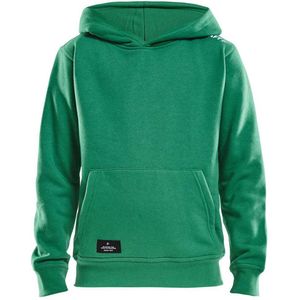 Craft Community Hoodie