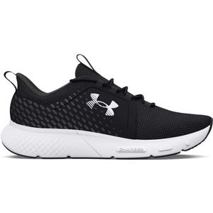 Under Armour Charged Decoy Hardloopschoenen