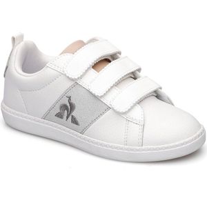 Le Coq Sportif Courtclassic Ps Schoenen