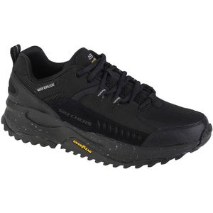 Skechers Bionic Trail Trailschoenen