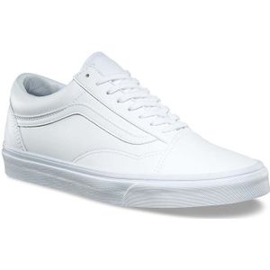 Vans Old Skool Schoenen