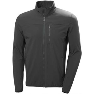 Helly Hansen Crew Softshell 2.0 Jas