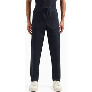 Armani Exchange 3dzpl5_zn3dz Broek