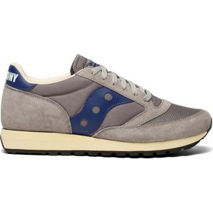 Saucony Originals Jazz 81 Schoenen