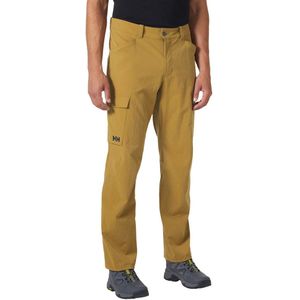 Helly Hansen Tjern Tur Broek