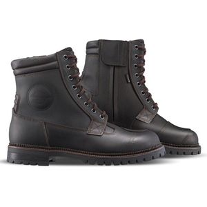 Gaerne G-stone Gore-tex Motorlaarzen