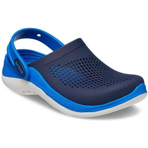 Crocs Literide 360 Klompen