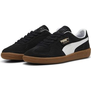 Puma Select Palermo Schoenen