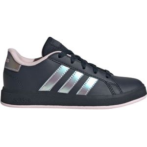 Adidas Grand Court 2.0 Schoenen