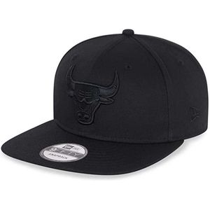 New Era Nba Bob 9fifty Chicago Bulls Pet