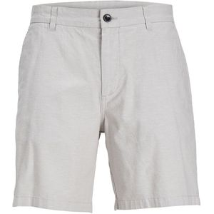 Jack & Jones Palma Linen Chino Shorts