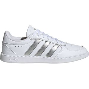 Adidas Breaknet Schoenen