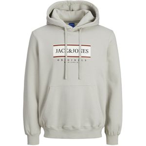 Jack & Jones Frederiksberg Box Hoodie