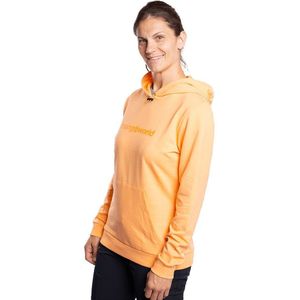 Trangoworld Sousa Hoodie