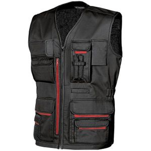 U-power Fun Vest