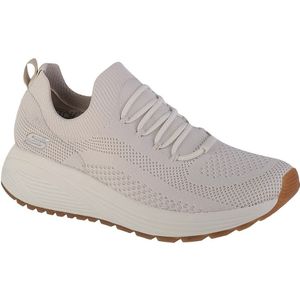 Skechers Bobs Sport Sparrow 2.0 Allegiance Schoenen