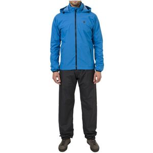 Agu Go Rain Essential Jas- En Broekset