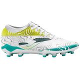 Joma Evolution Fg Voetbalschoenen