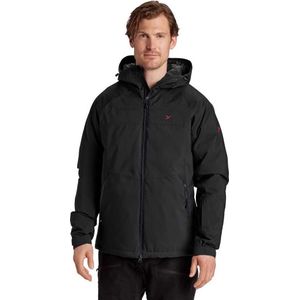 Nordisk Reese Hardshell Donzen Jas