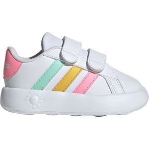 Adidas Grand Court 2.0 Cf Schoenen