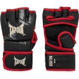 Tapout Crafton Mma-gevechtshandschoen