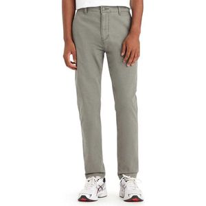 Levi´s ® Xx Standard Ii Chino Broek