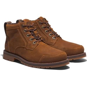 Timberland Larchmont Ii Chukka Wandelschoenen