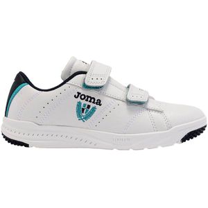 Joma Play V Schoenen