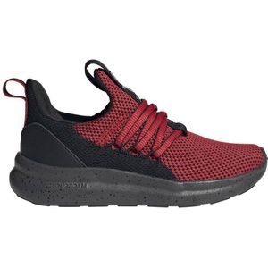 Adidas Lite Racer Adapt 7.0 Schoenen