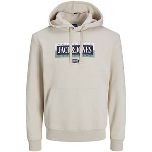 Jack & Jones Cobin Hoodie