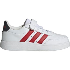 Adidas Breaknet 2.0 Schoenen