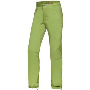 Ocun Drago Organic Broek