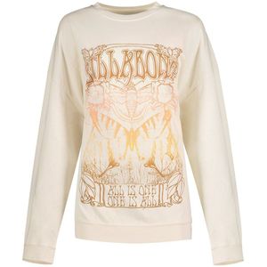 Billabong Ride In Sweatshirt