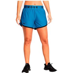 Under Armour Play Up 5in Korte Broek