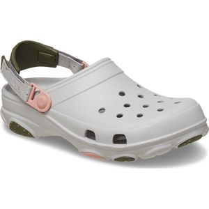 Crocs Classic All Terrain Klompen