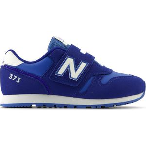 New Balance 373 Hook And Loop Schoenen