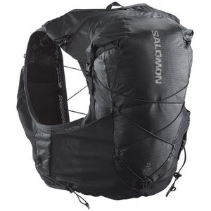 Salomon Adv Skin X Season 15l Hydratatie Vest