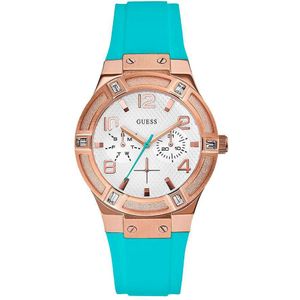 Guess W0564l3 Horloge