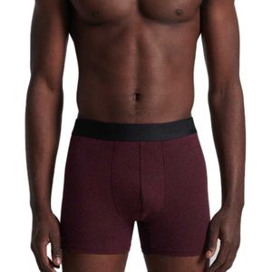 Superdry Offset Boxers 2 Eenheden