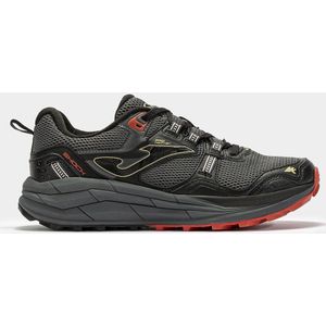 Joma Shock Trailschoenen