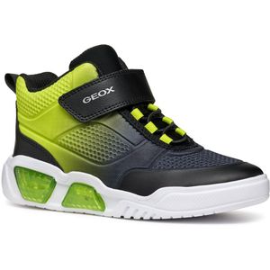 Geox Illuminus Schoenen