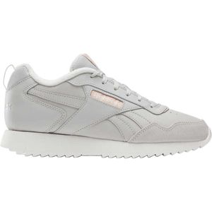 Reebok Classics Reebok Glide Ripple Schoenen