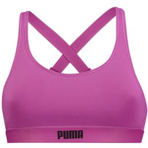 Puma Padded Sportbeha