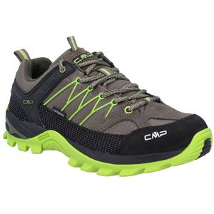 Cmp Rigel Low Wp 3q54457 Wandelschoenen