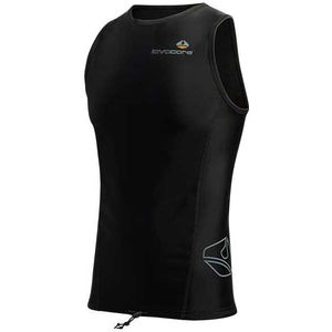 Lavacore Ice Pro Vest