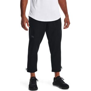 Under Armour Unstoppable Crop Broek